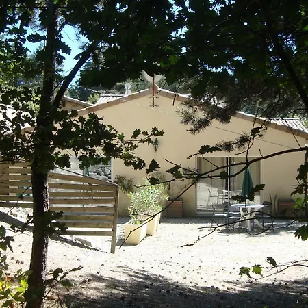 Domaine De Reiller & D'hotes *