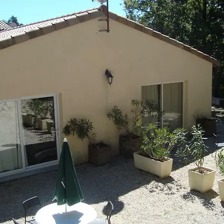 Bed and breakfast Domaine De Reiller & D'hotes Boffres