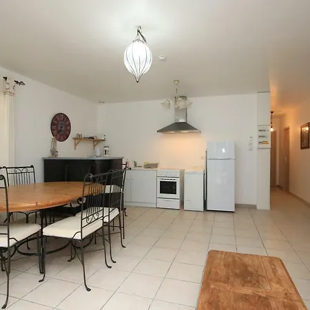 Bed and breakfast Domaine De Reiller & D'hotes