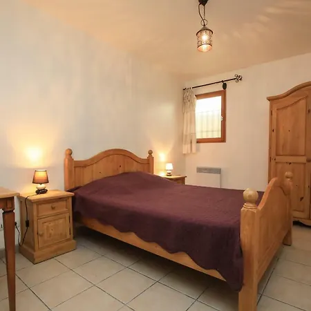 Bed and breakfast Domaine De Reiller & D'hotes