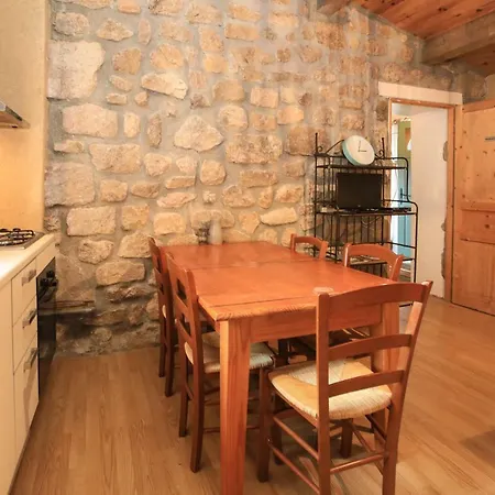 Domaine De Reiller & D'hotes *