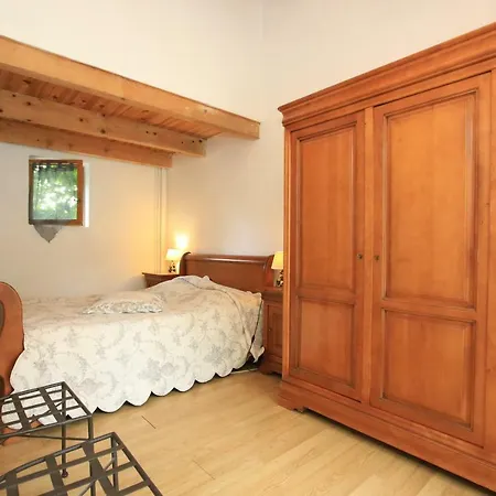 Bed and breakfast Domaine De Reiller & D'hotes *