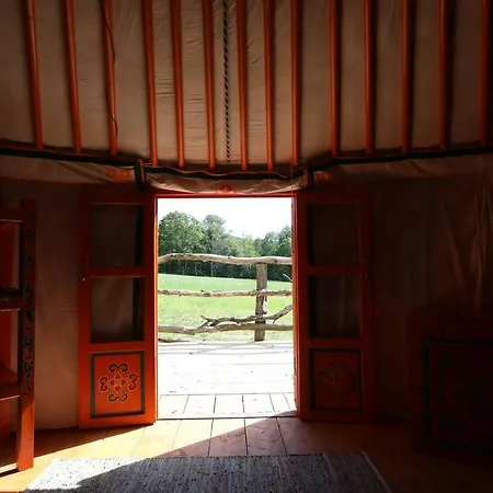 Domaine De Reiller & D'hotes *
