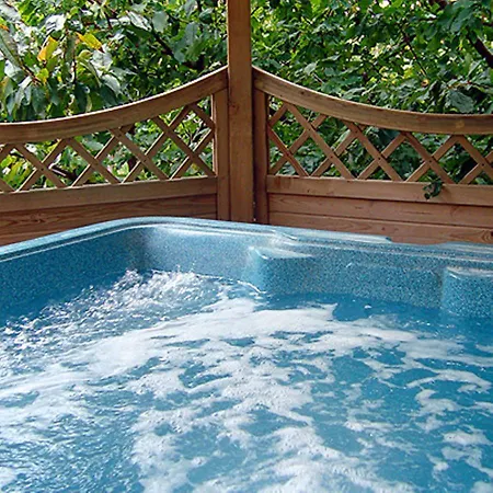 Domaine De Reiller & D'hotes Bed & Breakfast *