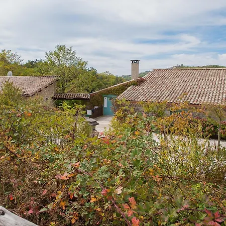 Domaine De Reiller & D'hotes