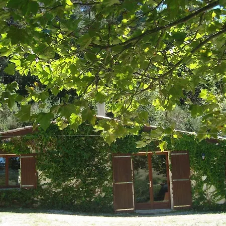 Bed & Breakfast Domaine De Reiller & D'hotes *