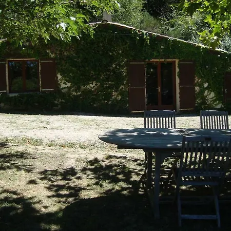 Domaine De Reiller & D'hotes Bed & Breakfast