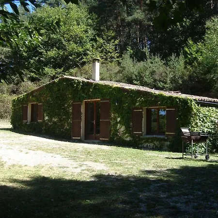 Domaine De Reiller & D'hotes *