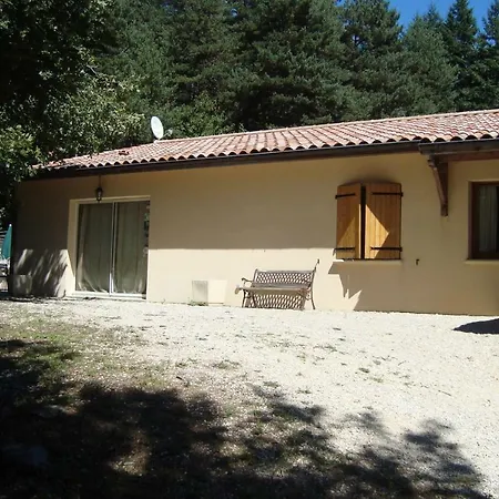 Bed & Breakfast Domaine De Reiller & D'hotes