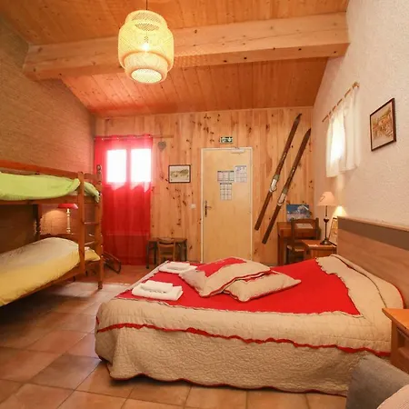 Domaine De Reiller & D'hotes