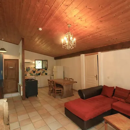 Domaine De Reiller & D'hotes Bed & Breakfast