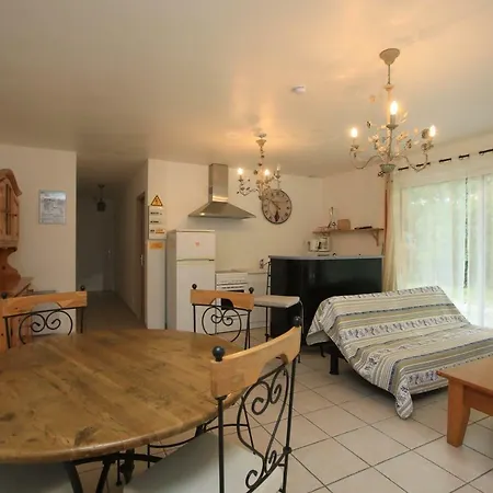 Domaine De Reiller & D'hotes Bed & Breakfast