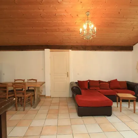 Domaine De Reiller & D'hotes