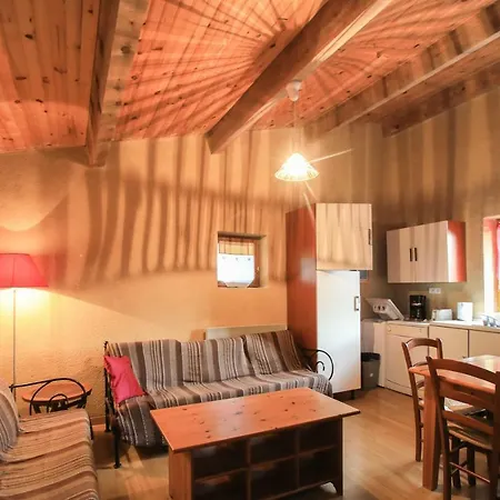 Bed & Breakfast Domaine De Reiller & D'hotes Boffres