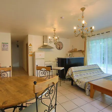 Domaine De Reiller & D'hotes * Boffres