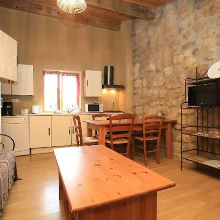 Domaine De Reiller & D'hotes * Boffres