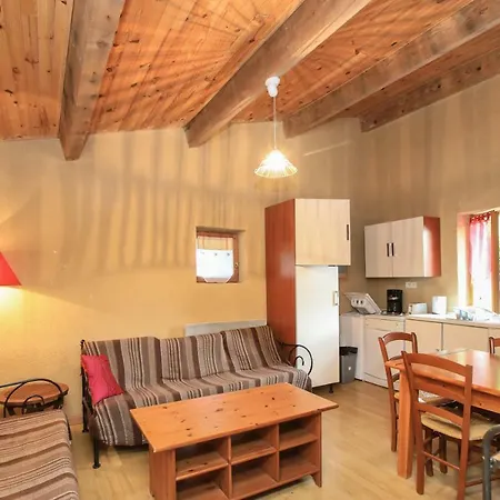 Bed & Breakfast Domaine De Reiller & D'hotes Boffres