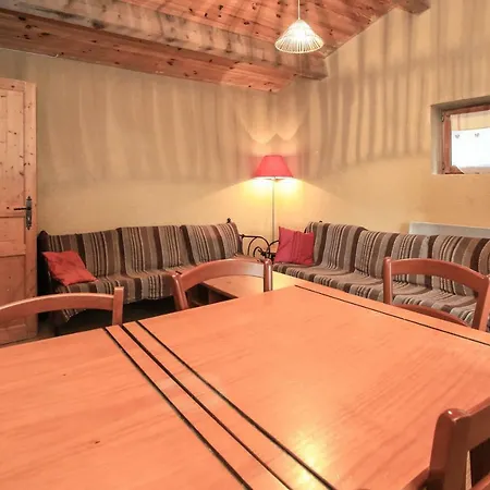 Domaine De Reiller & D'hotes *